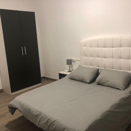 Apartament Super Centrico, Reformado 32 Appartement Tortosa Buitenkant foto